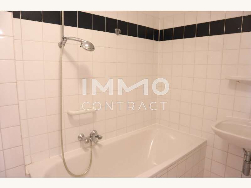 Dachgeschosswohnung in Graz - Bild 9