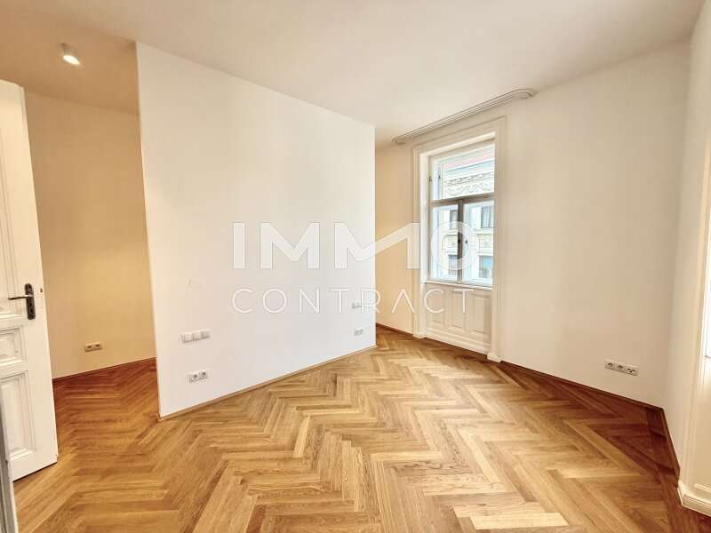 Eigentumswohnung in Wien - Bild 6