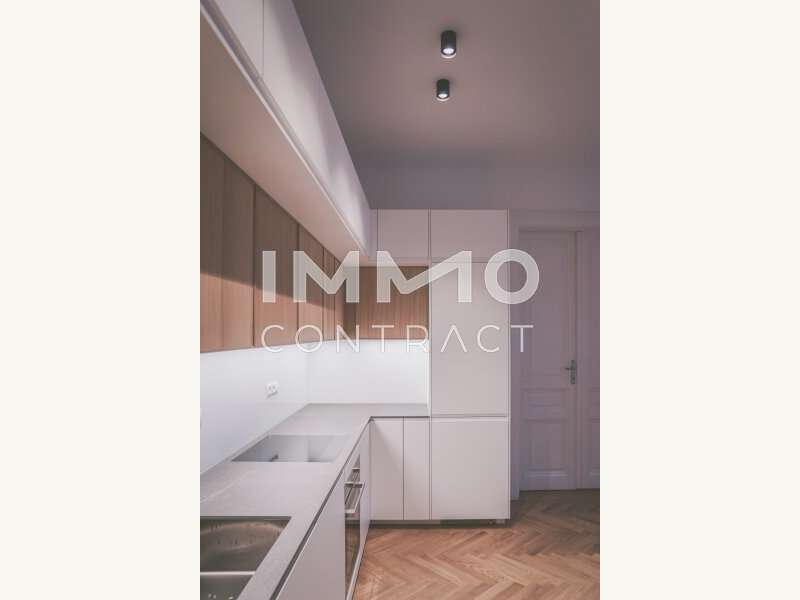 Eigentumswohnung in Wien - Bild 13