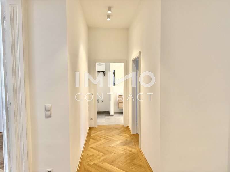 Eigentumswohnung in Wien - Bild 14