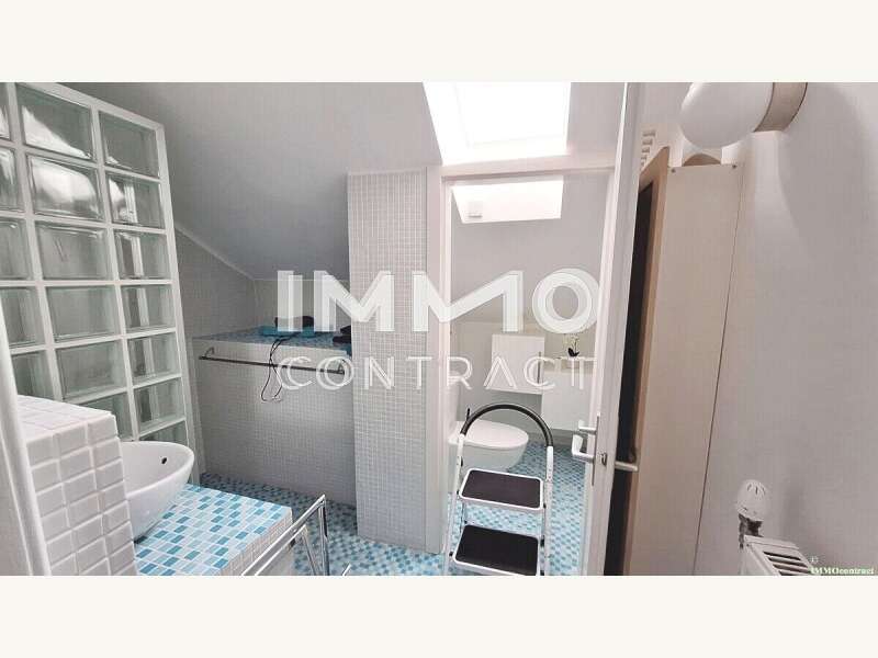 Dachgeschosswohnung in Amstetten - Bild 7