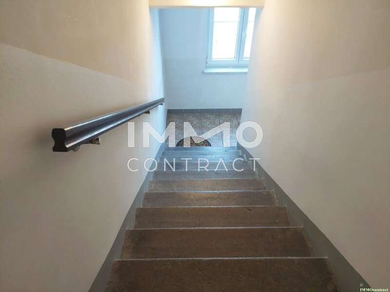 Dachgeschosswohnung in Amstetten - Bild 15