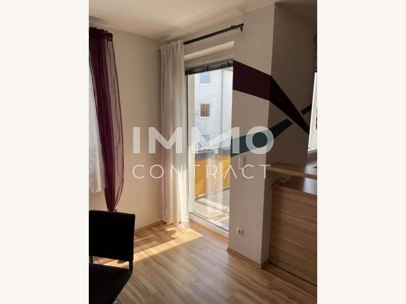 Foto 17.10.22, 14 59 00