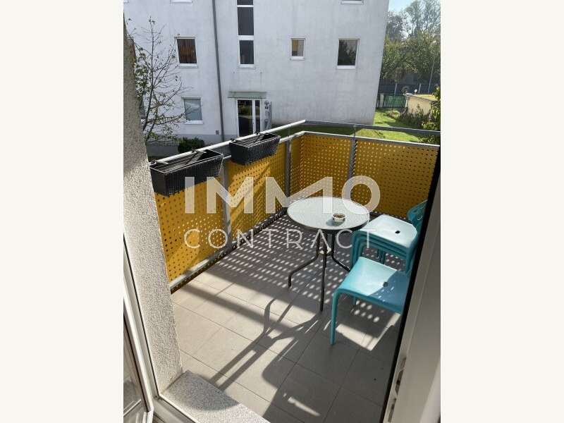 Foto 17.10.22, 14 59 08