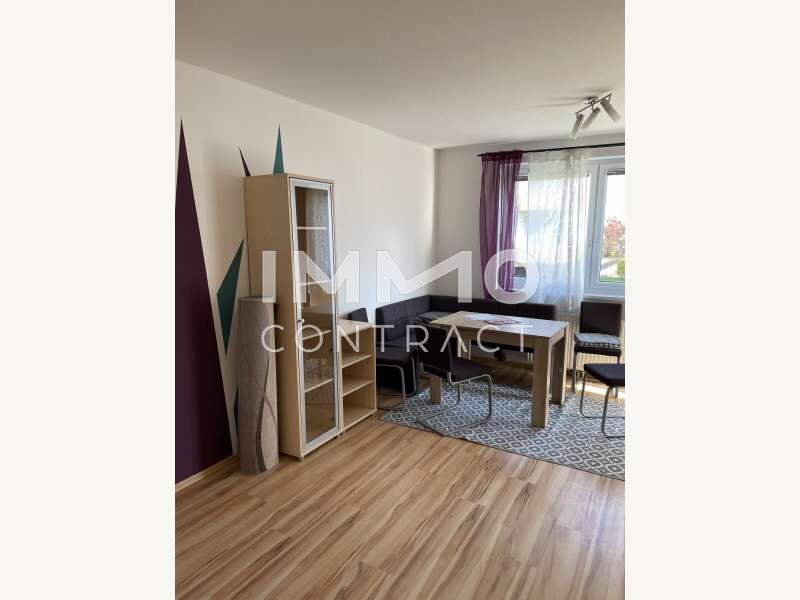 Foto 17.10.22, 14 58 28