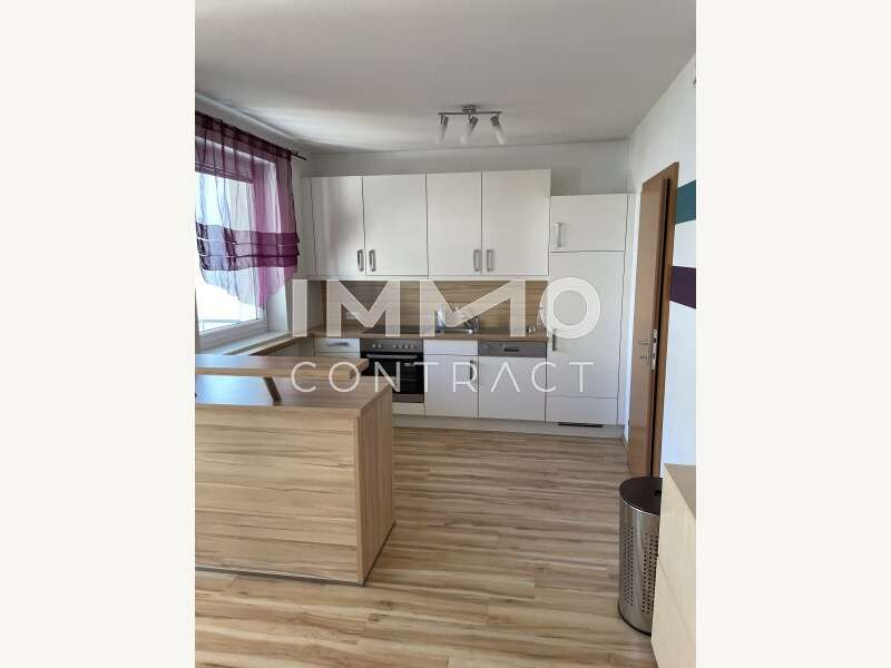 Foto 17.10.22, 14 58 34