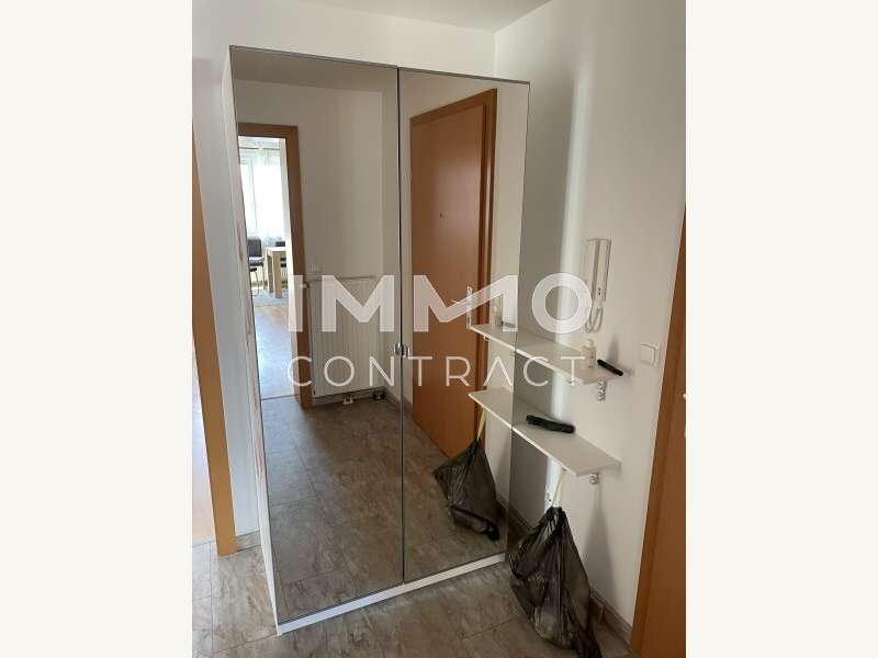 Foto 17.10.22, 14 57 19