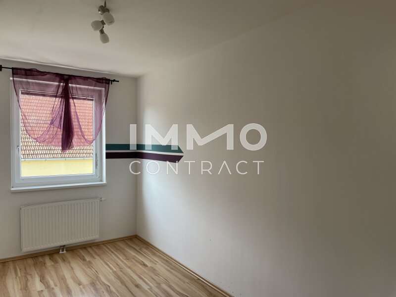 Foto 17.10.22, 14 57 36