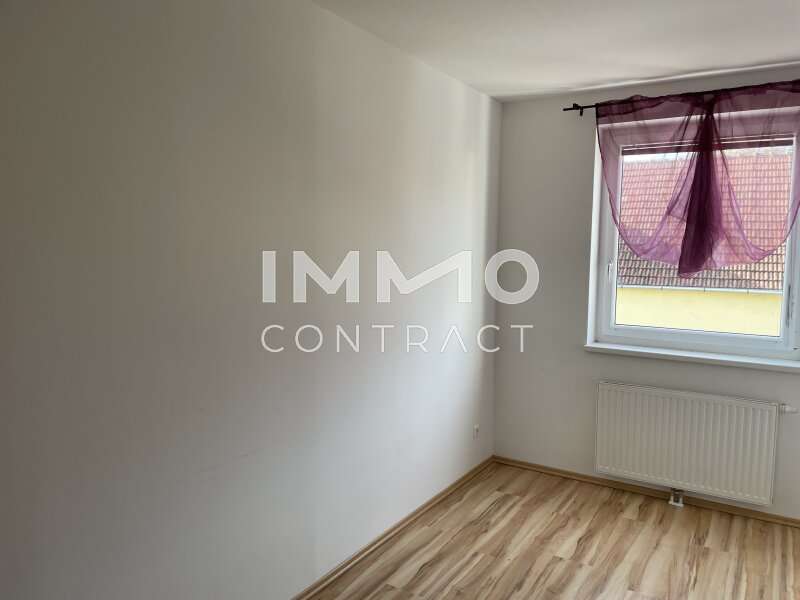 Foto 17.10.22, 14 57 40