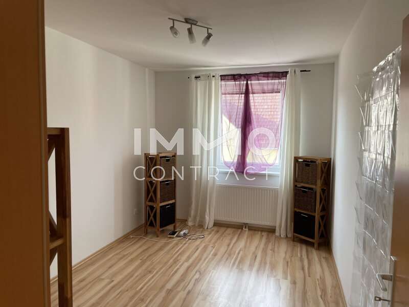 Foto 17.10.22, 14 57 46