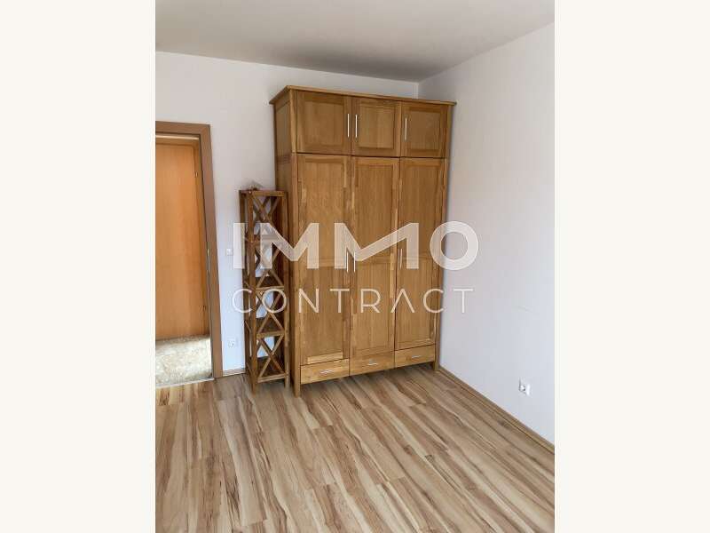 Foto 17.10.22, 14 57 51