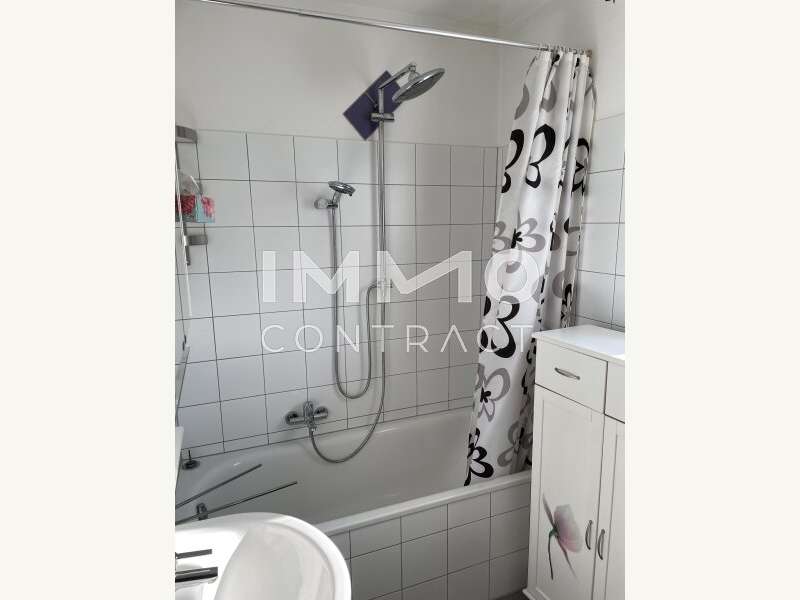 Foto 17.10.22, 14 58 02