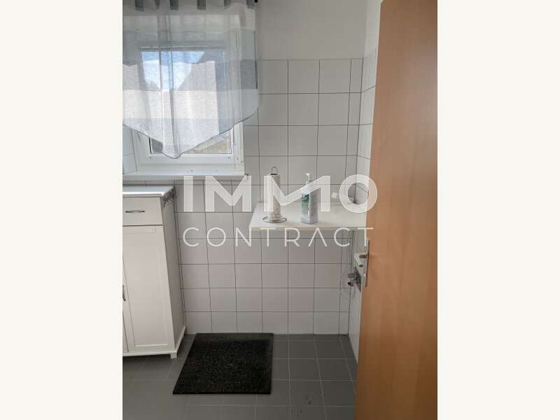 Foto 17.10.22, 14 58 06