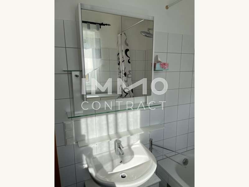 Foto 17.10.22, 14 58 11