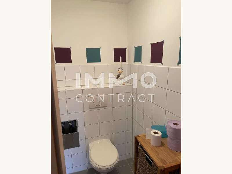 Foto 17.10.22, 14 58 18