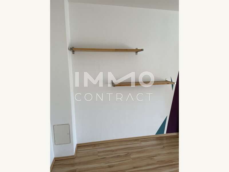 Foto 17.10.22, 14 58 27