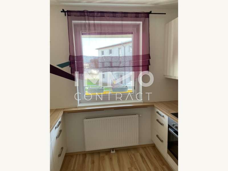 Foto 17.10.22, 14 58 52