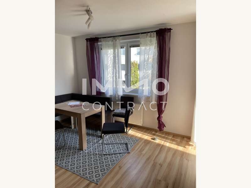 Foto 17.10.22, 14 58 55