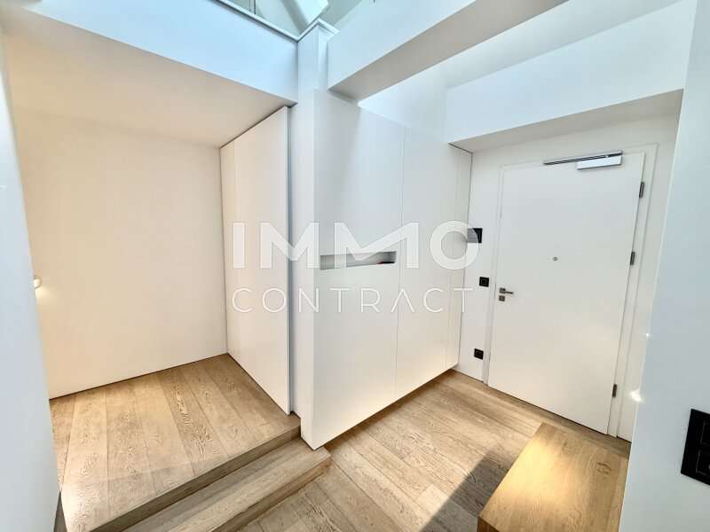 Penthouse in Wien - Bild 22