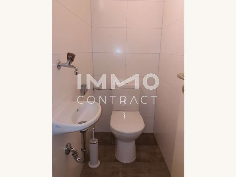 Eigentumswohnung in Wels - Bild 12