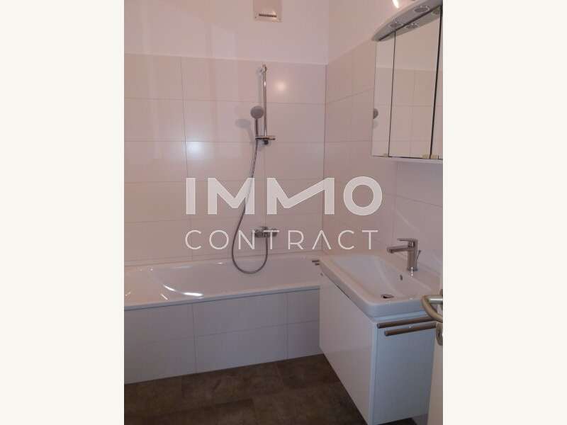 Eigentumswohnung in Wels - Bild 13