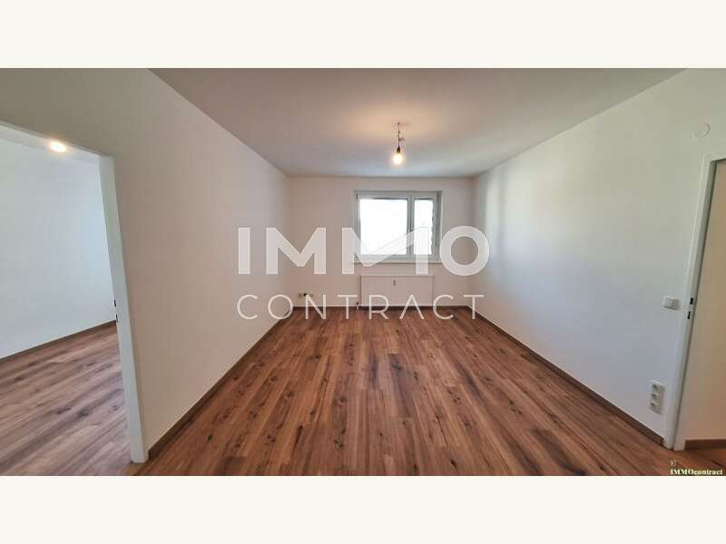 Eigentumswohnung in Amstetten - Bild 2 Eigentumswohnung in Amstetten - Bild 2