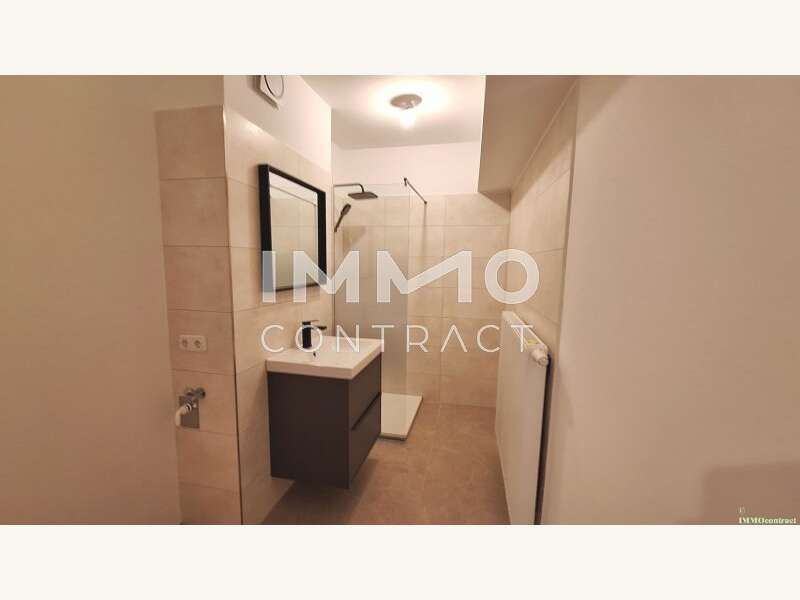 Eigentumswohnung in Amstetten - Bild 3 Eigentumswohnung in Amstetten - Bild 3