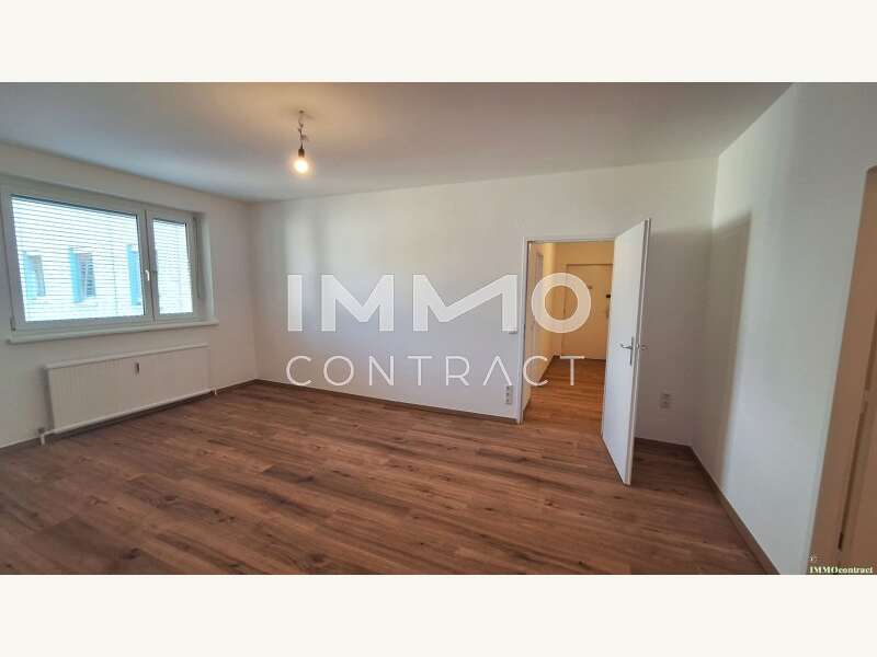 Eigentumswohnung in Amstetten - Bild 4 Eigentumswohnung in Amstetten - Bild 4