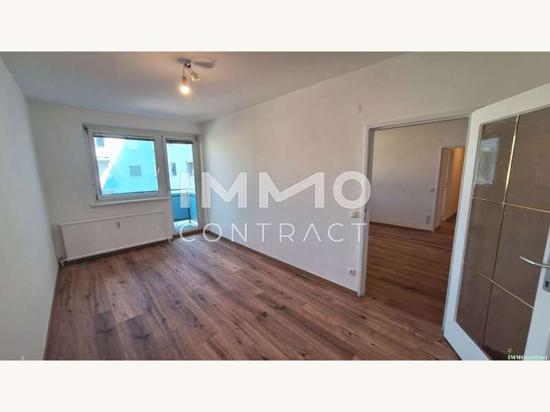 Eigentumswohnung in Amstetten - Bild 5 Eigentumswohnung in Amstetten - Bild 5