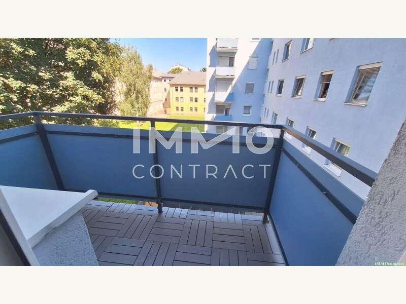 Eigentumswohnung Amstetten: 6.1 6.1