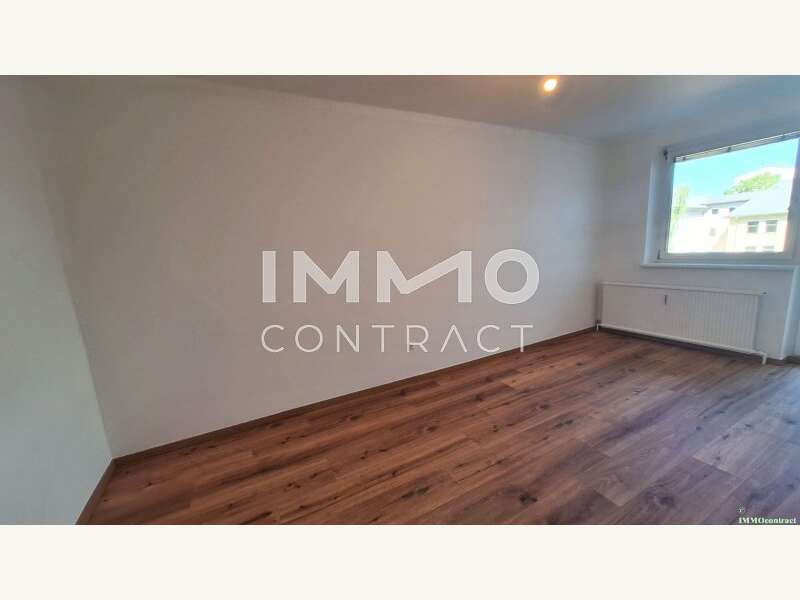 Eigentumswohnung in Amstetten - Bild 8 Eigentumswohnung in Amstetten - Bild 8