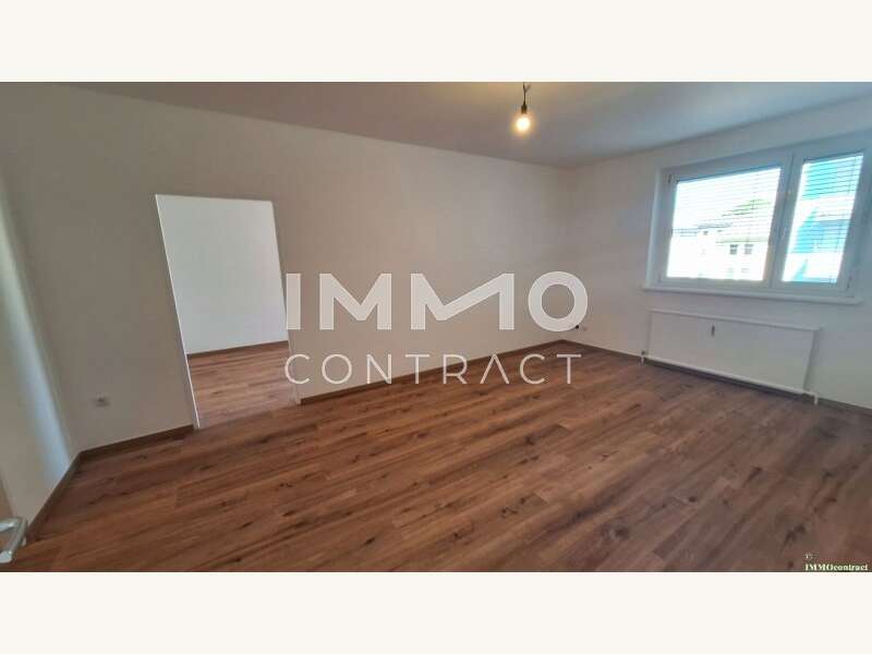 Eigentumswohnung in Amstetten - Bild 9 Eigentumswohnung in Amstetten - Bild 9