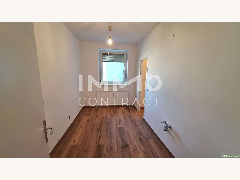 Eigentumswohnung in Amstetten - Bild 10 Eigentumswohnung in Amstetten - Bild 10