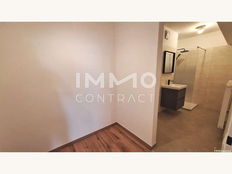 Eigentumswohnung in Amstetten - Bild 11 Eigentumswohnung in Amstetten - Bild 11