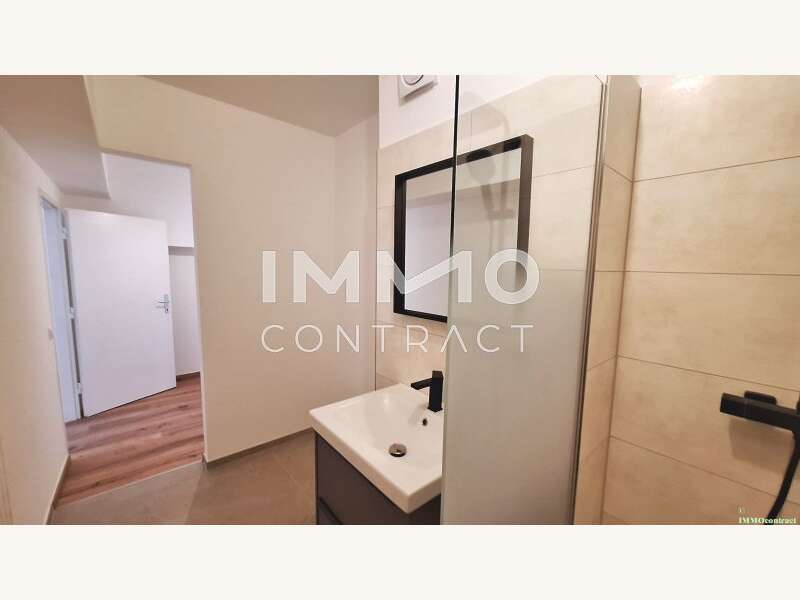 Eigentumswohnung in Amstetten - Bild 12 Eigentumswohnung in Amstetten - Bild 12