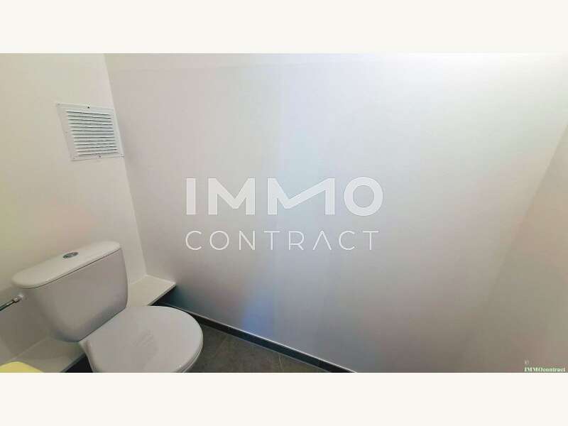 Eigentumswohnung in Amstetten - Bild 13 Eigentumswohnung in Amstetten - Bild 13