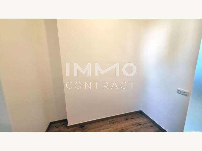 Eigentumswohnung in Amstetten - Bild 14 Eigentumswohnung in Amstetten - Bild 14