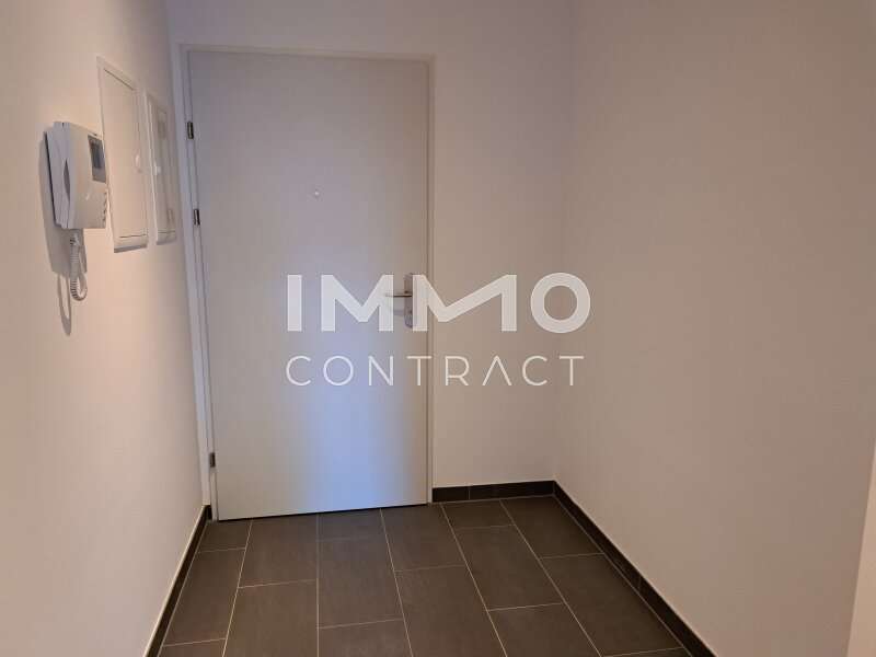 Eigentumswohnung Wien: Entree Entree