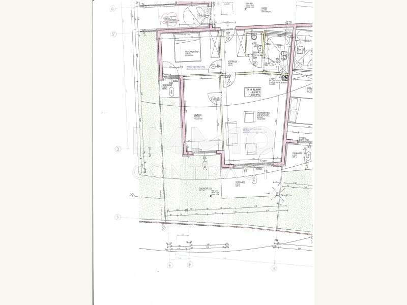 Eigentumswohnung in Wien - Bild 13 Eigentumswohnung in Wien - Bild 13