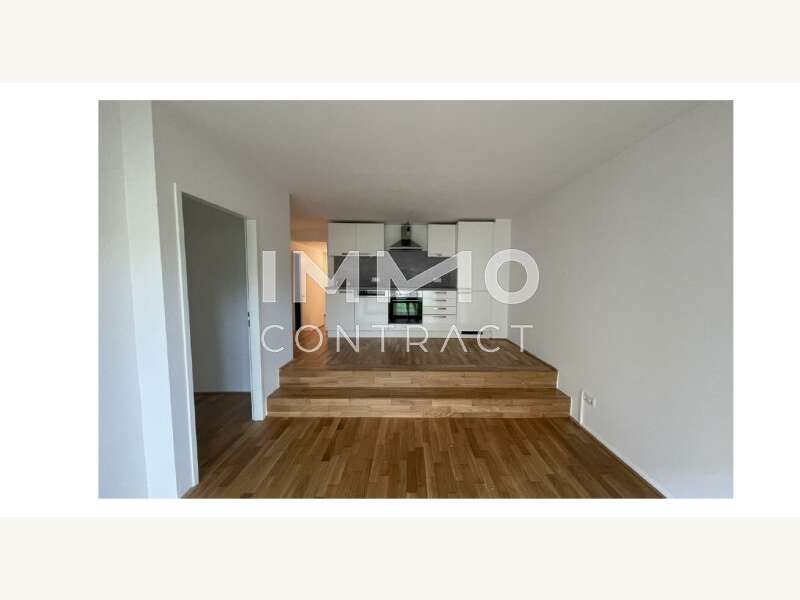 Erzherzog Küchenzeile