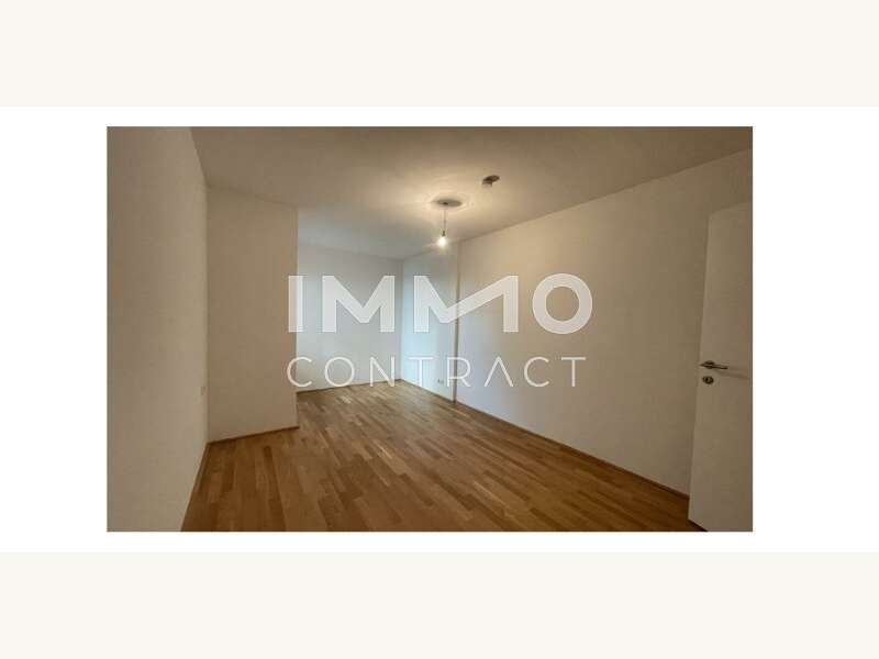 Erzherzog Schlafzimmer