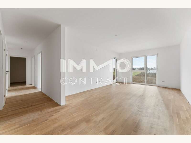 Eigentumswohnung Ober-Grafendorf: backbone Top 30 HD (2) backbone Top 30 HD (2)