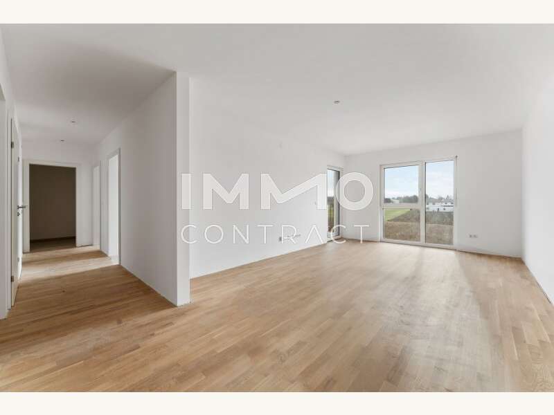 backbone Top 30 HD (2)