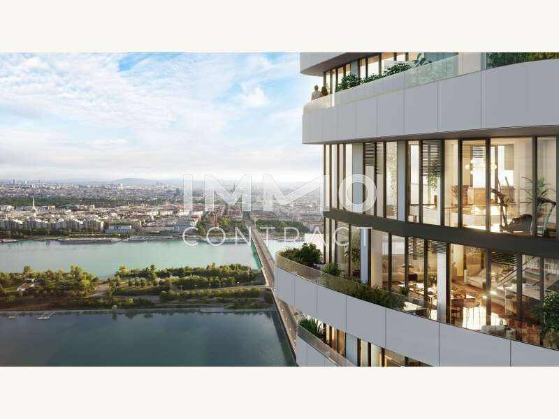 Eigentumswohnung Wien: DAF_Fassade_Closeup_(c)Squarebyted DAF_Fassade_Closeup_(c)Squarebyted