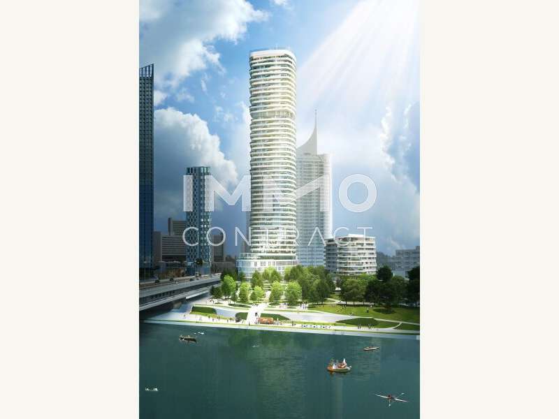 Eigentumswohnung Wien: DAF_HeroShot_day_(c)Squarebytes DAF_HeroShot_day_(c)Squarebytes