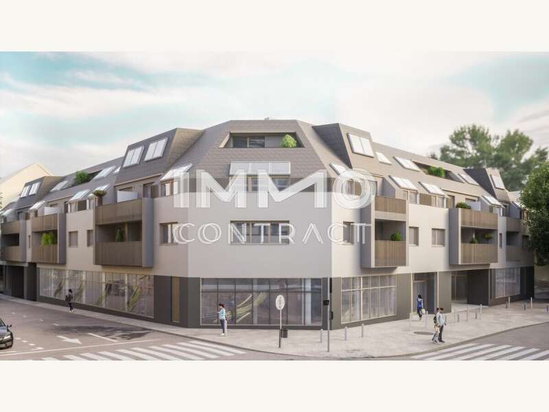 Eigentumswohnung Wien: Visu_Linzer_Straße2 Visu_Linzer_Straße2