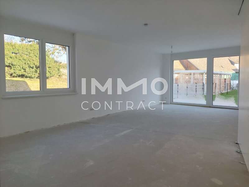 Maisonette in Ulrichskirchen - Bild 4