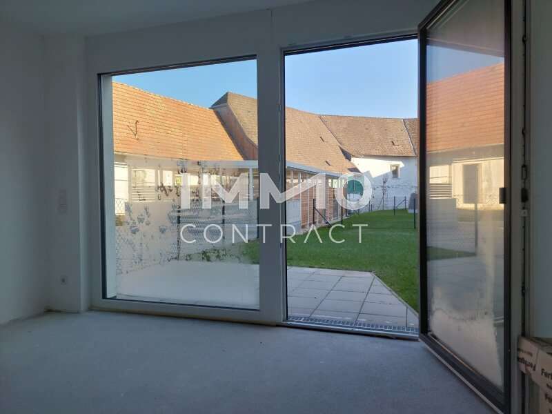 Maisonette in Ulrichskirchen - Bild 5