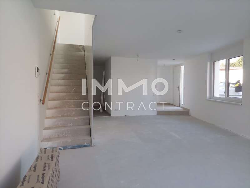 Maisonette in Ulrichskirchen - Bild 7