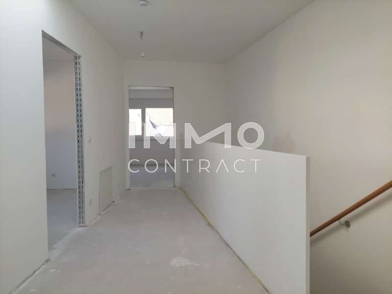 Maisonette in Ulrichskirchen - Bild 8